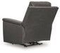 Bleckley Power Recliner - Sweet Dreams Bedding & Furn (PA)