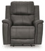 Bleckley Power Recliner - Sweet Dreams Bedding & Furn (PA)