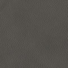 Bleckley Power Reclining Loveseat with Console - Sweet Dreams Bedding & Furn (PA)