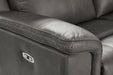 Bleckley Power Reclining Sofa - Sweet Dreams Bedding & Furn (PA)