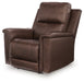 Bleckley Power Recliner - Sweet Dreams Bedding & Furn (PA)