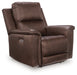 Bleckley Power Recliner - Sweet Dreams Bedding & Furn (PA)
