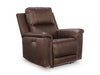Bleckley Power Recliner - Sweet Dreams Bedding & Furn (PA)
