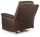 Bleckley Power Recliner - Sweet Dreams Bedding & Furn (PA)
