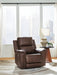 Bleckley Power Recliner - Sweet Dreams Bedding & Furn (PA)