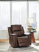 Bleckley Power Recliner - Sweet Dreams Bedding & Furn (PA)
