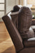 Bleckley Power Recliner - Sweet Dreams Bedding & Furn (PA)