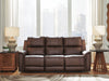 Bleckley Power Reclining Sofa - Sweet Dreams Bedding & Furn (PA)