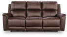 Bleckley Power Reclining Sofa - Sweet Dreams Bedding & Furn (PA)
