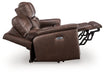 Bleckley Power Reclining Sofa - Sweet Dreams Bedding & Furn (PA)