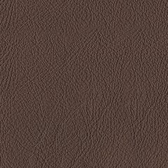 Bleckley Power Recliner - Sweet Dreams Bedding & Furn (PA)