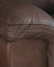 Bleckley Power Reclining Sofa - Sweet Dreams Bedding & Furn (PA)