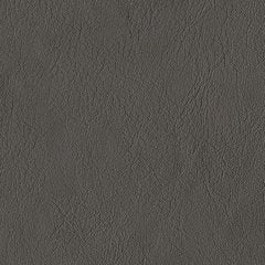 5Z - Pittson Power Reclining Sectional - Sweet Dreams Bedding & Furn (PA)