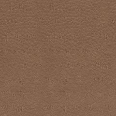 DeepWakes Living Room Set