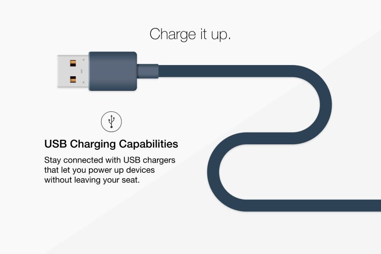 Derekson Nightstand - Sweet Dreams Bedding & Furn (PA)