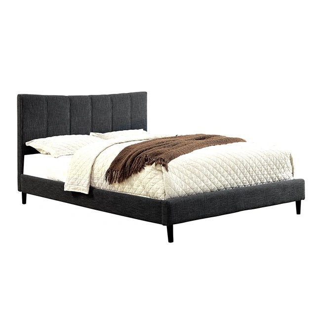 Ennis Twin, Full, Queen, E.King, & Cal.King Bed