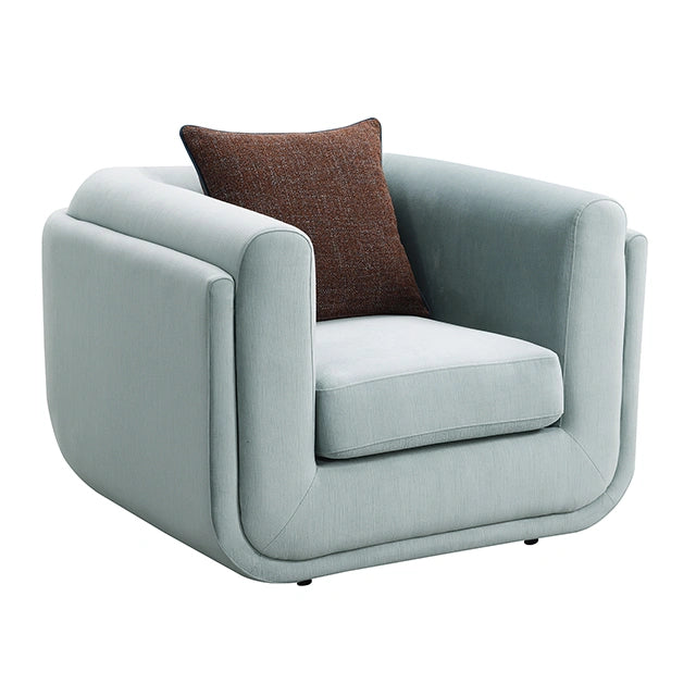 Yateley Chair