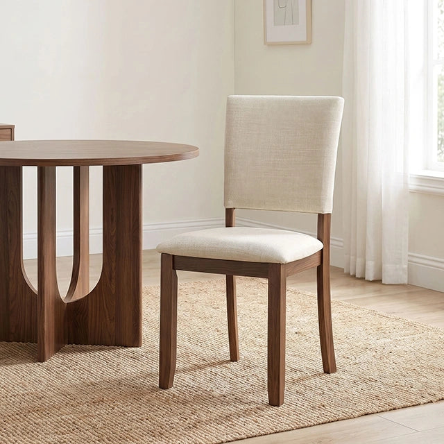 Oberto Side Chair (4/CTN)