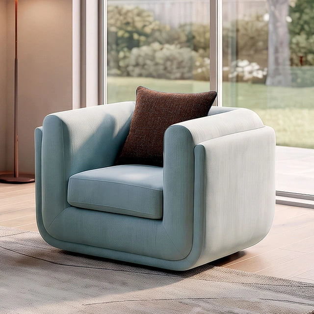Yateley Chair