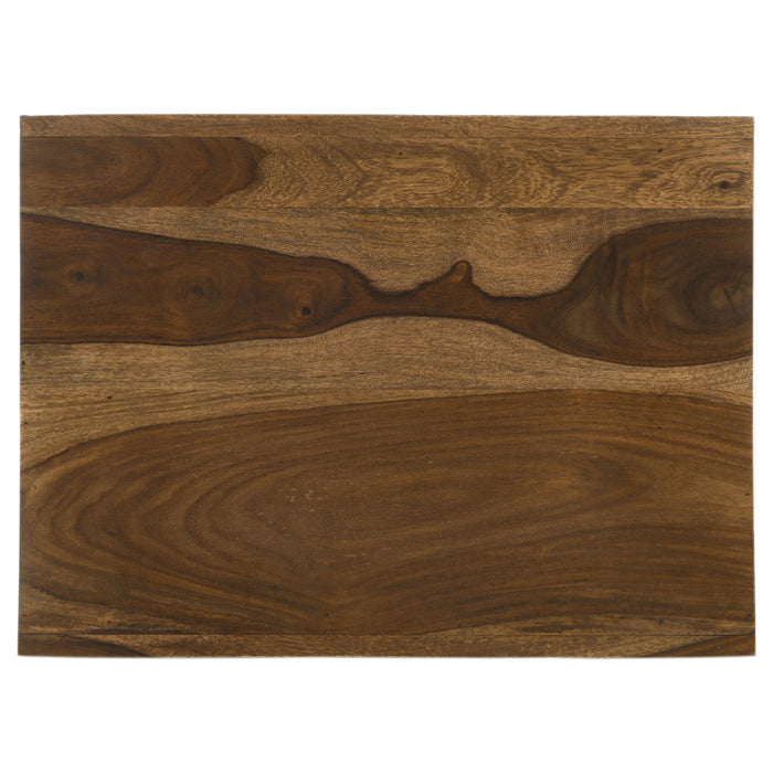 Odilia Coffee Table Set