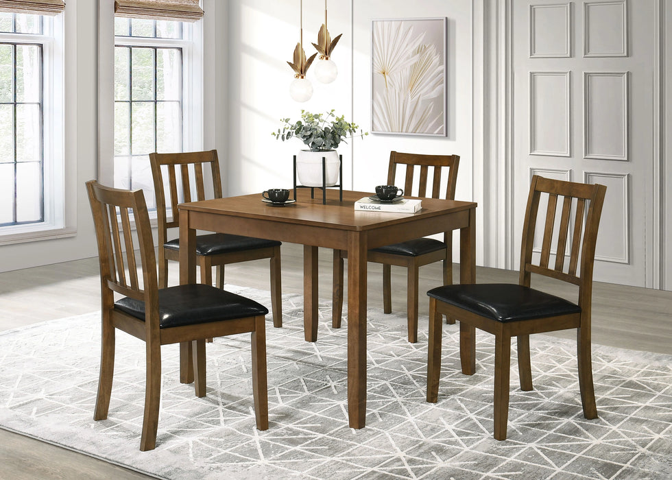 Parkwood Dining Set