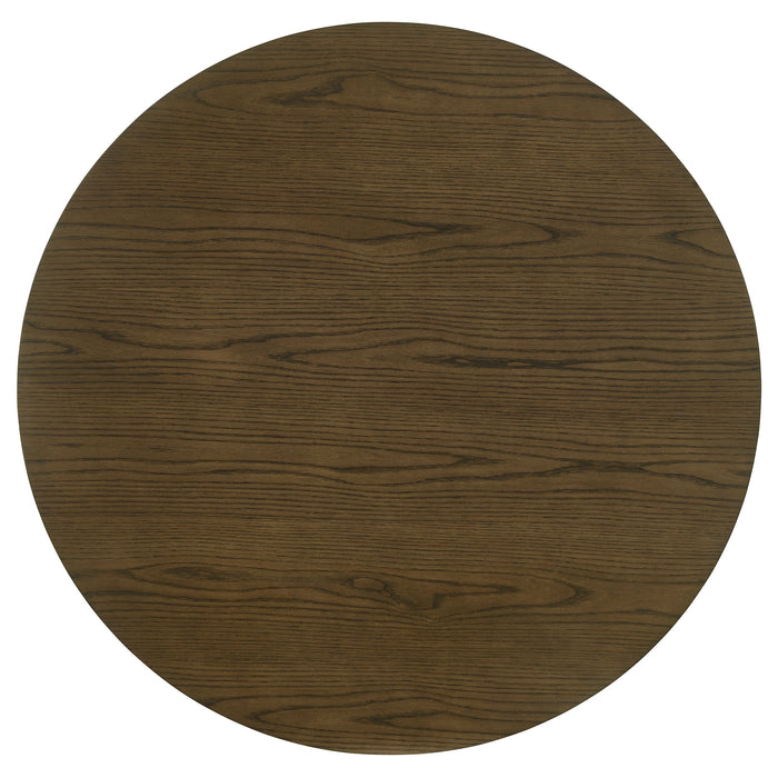Ottowa Dining Set