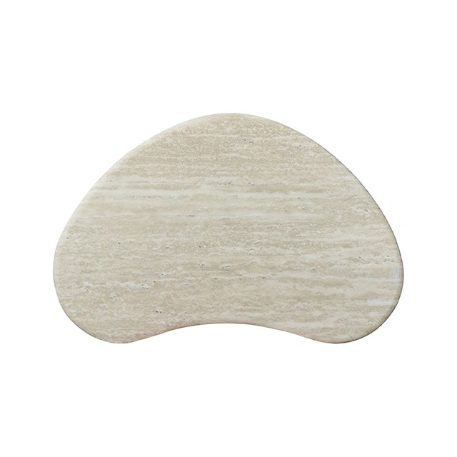 Kozma Coffee Table, Small