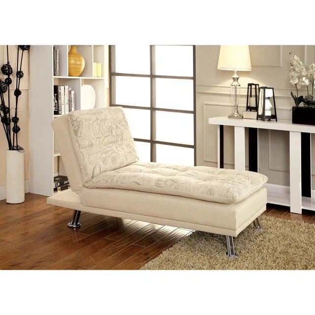 Hauser Chaise