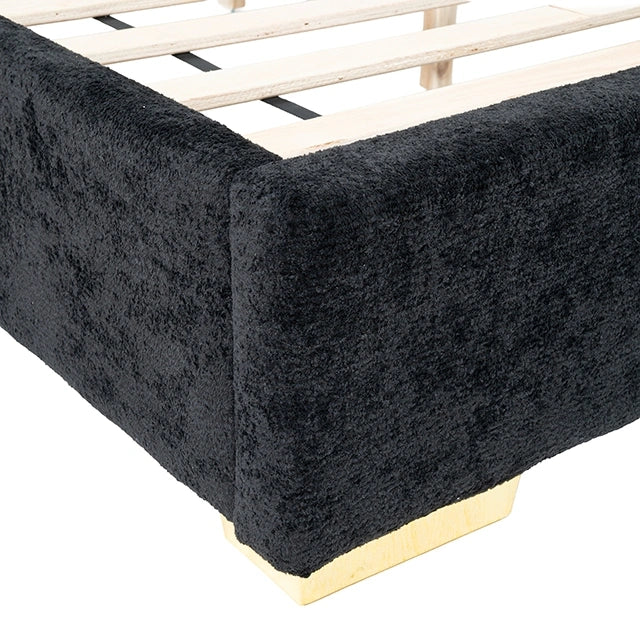 Danvers Bed
