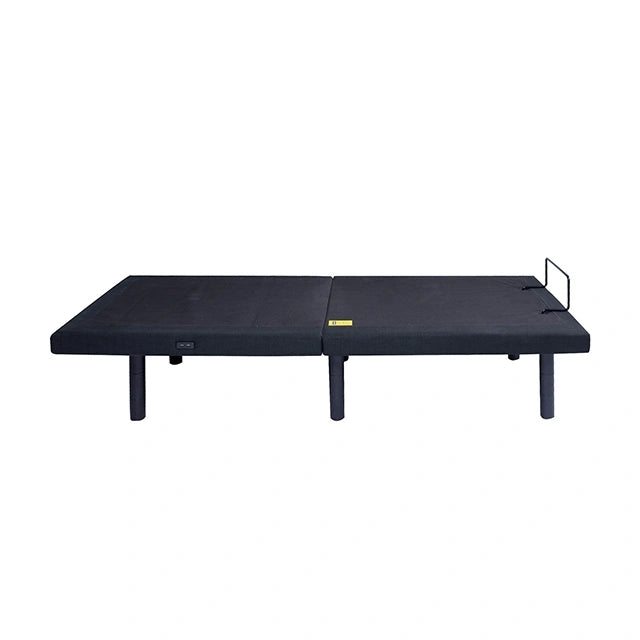 Dormiolite III Adjustable Bed Base