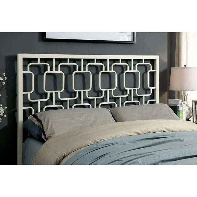 Cece Twin, Full, Queen, E.King, & Cal.King Bed