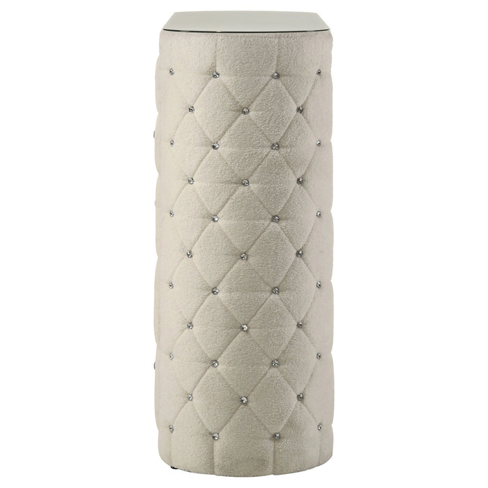Sonya Chest of Drawers