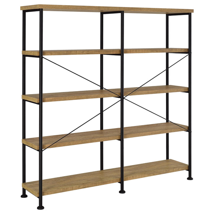 Analiese Bookshelf