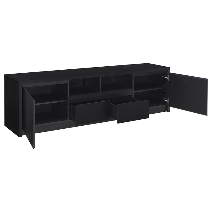 Winfield TV Stand