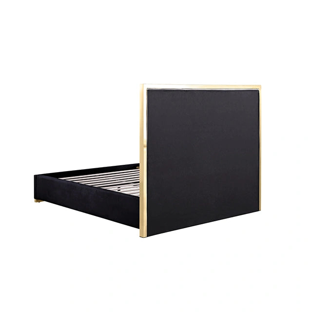 Bertoni Queen & E.King Bed