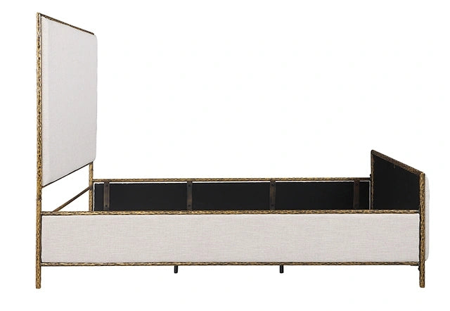 Valda Bed