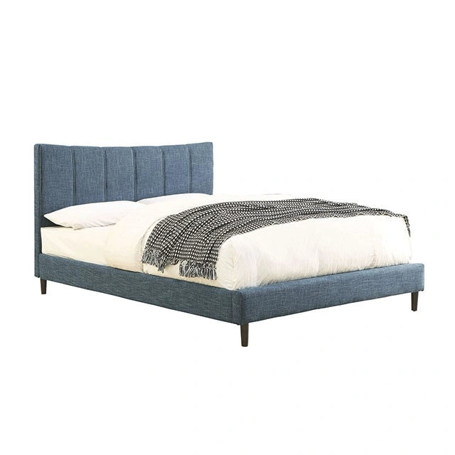 Ennis Bed