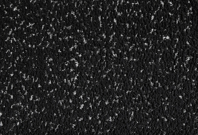 Laverni Full Bed