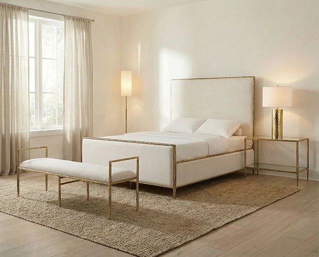 Valda Bed