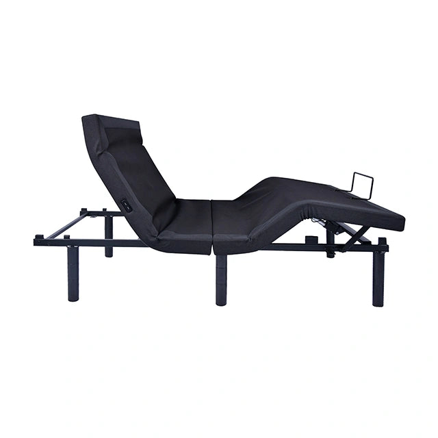 Dormiolite III Adjustable Bed Base