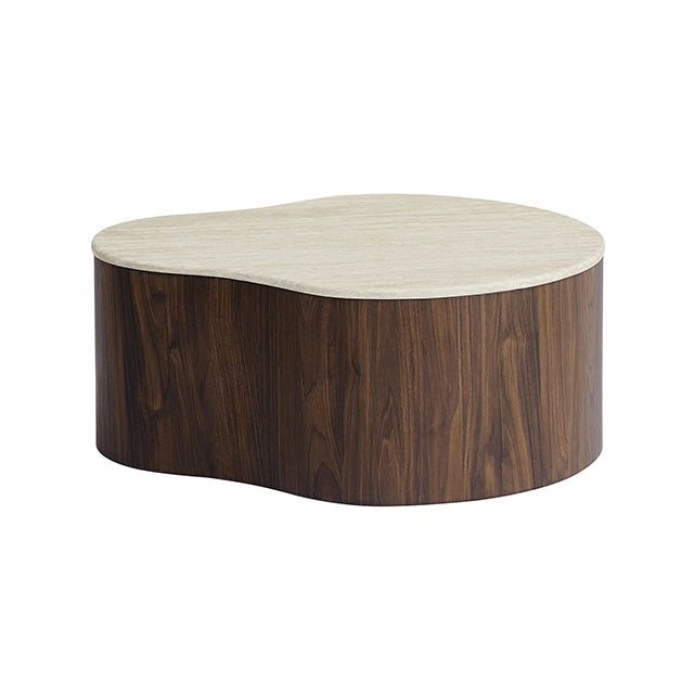Kozma Coffee Table, Large