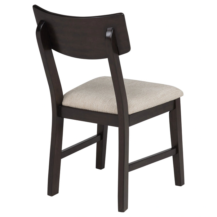 Catley Dining Set