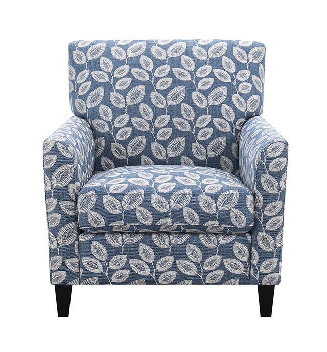 Ivey Acent Chair