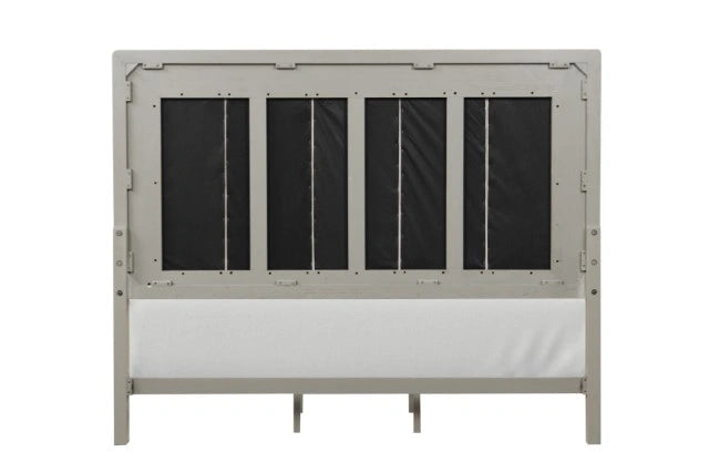 Midhurst Bed
