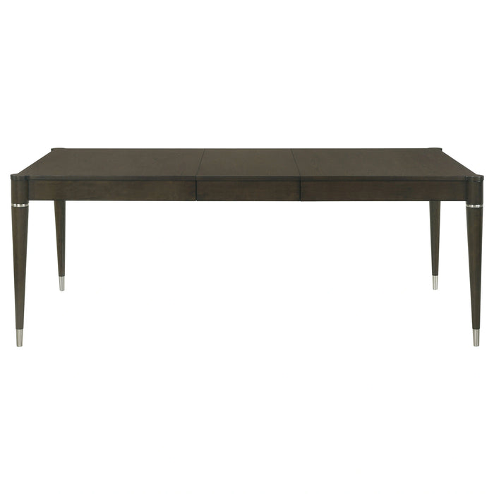 Reseda Extension Dining Table