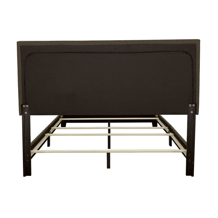Boyd Panel Bed