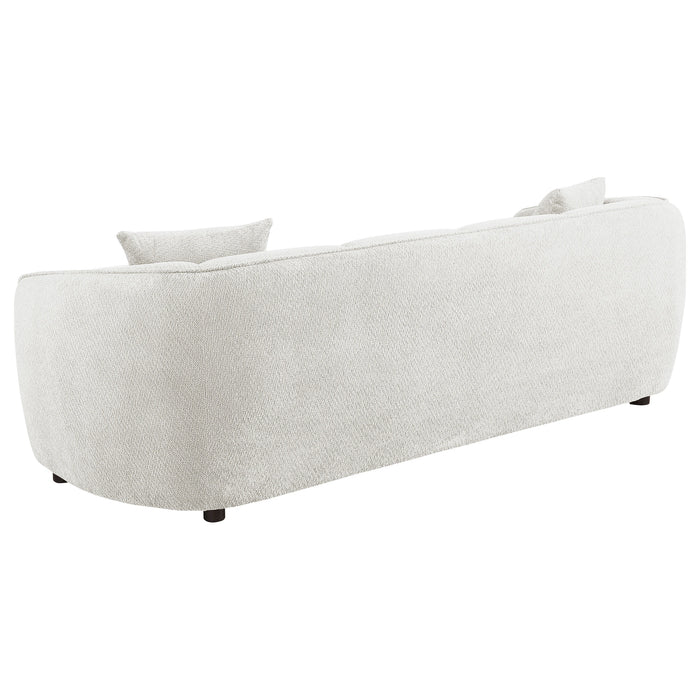 Aleisha Sofa Set