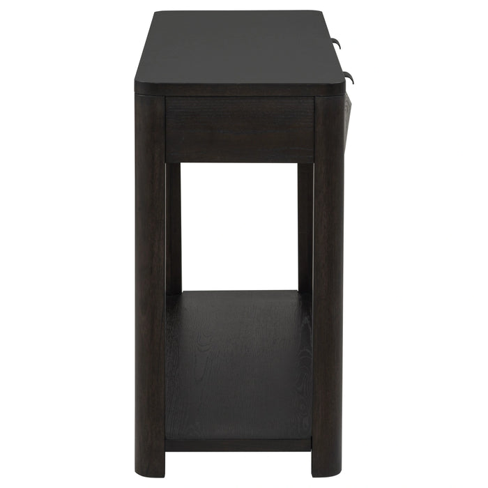 Marcelo Console Table