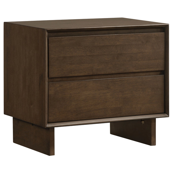 Glenwood Nightstand