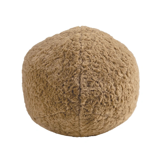Orevis Sheep Pillow (1/CTN)